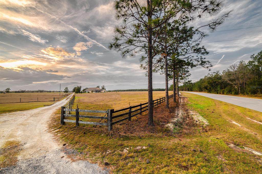 16606 County Road 53 - Photo 1