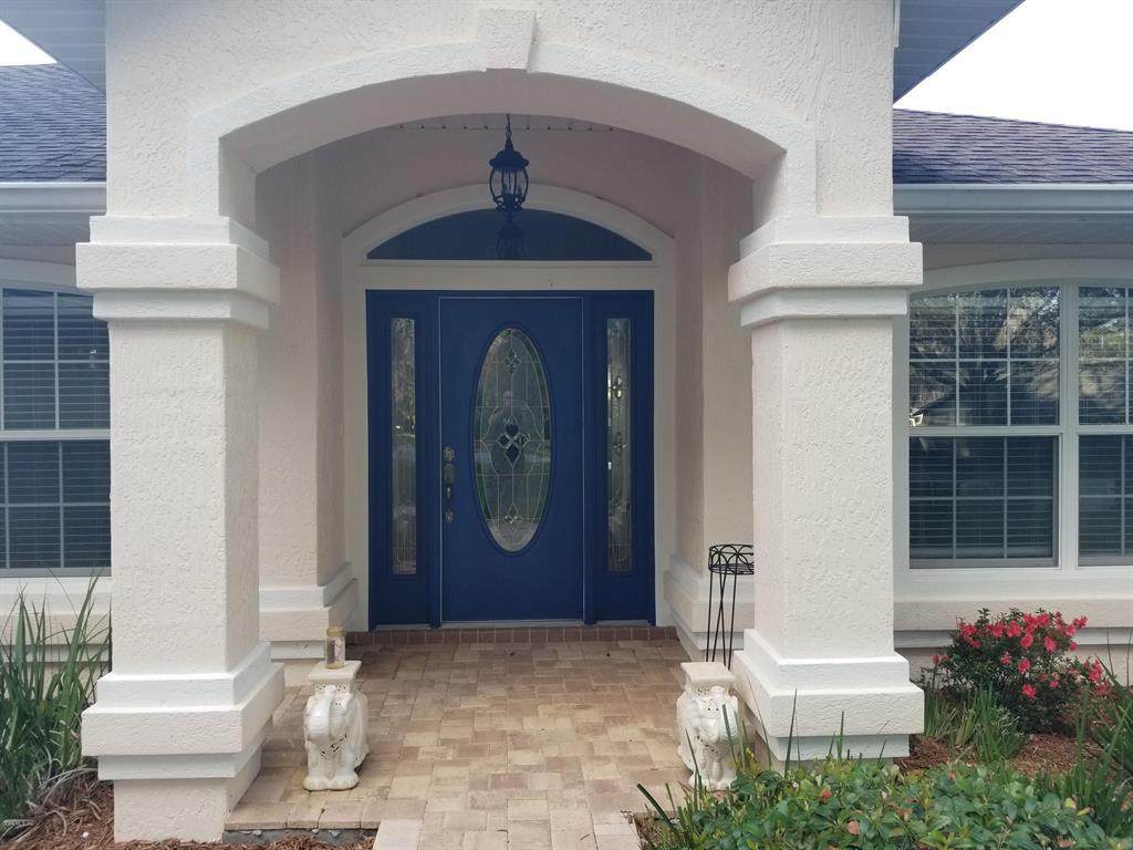 7685 49th Street Road - Photo 1