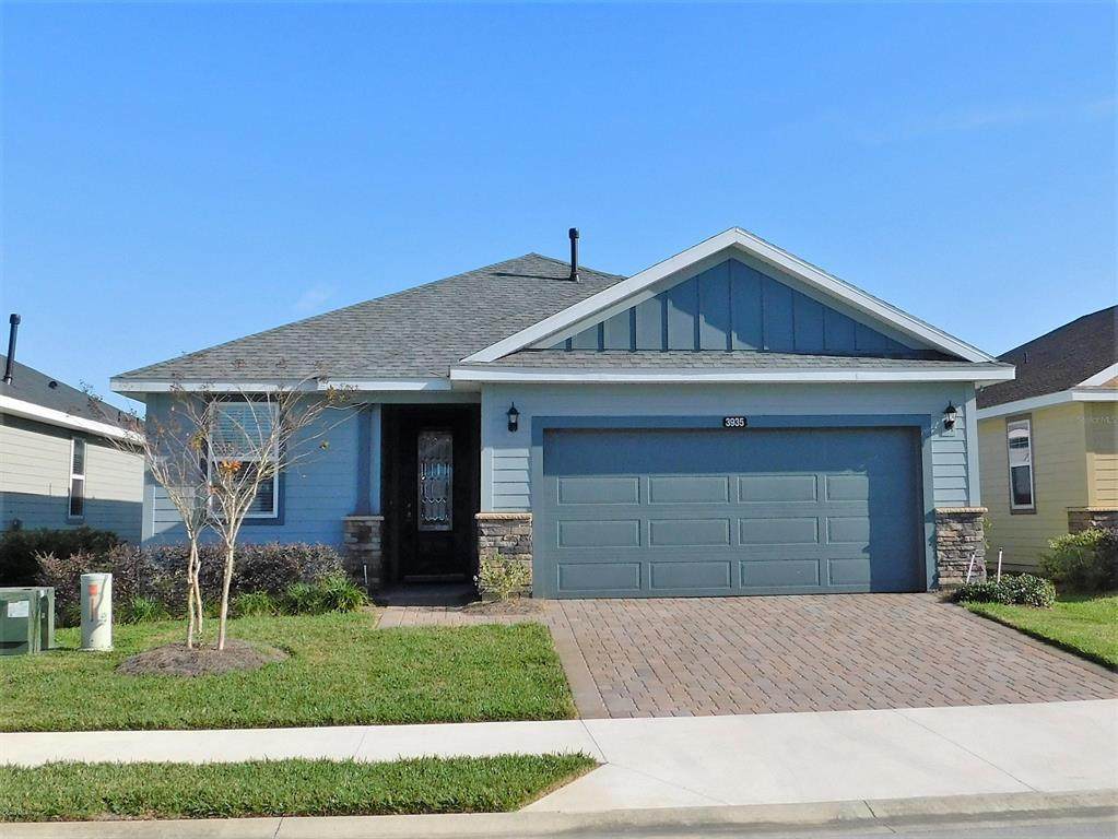 3935 46th Terrace - Photo 1