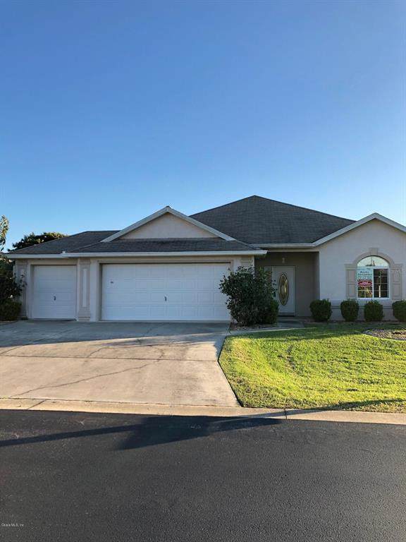 5922 24th Street Street - Photo 1