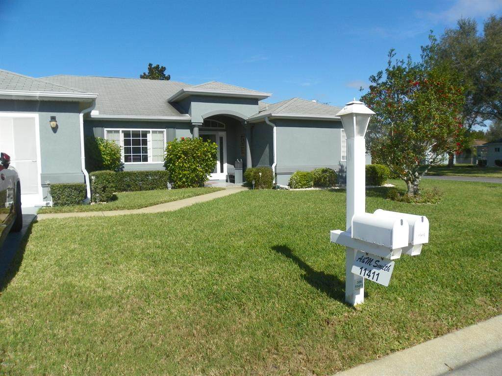11411 138 Lane - Photo 1