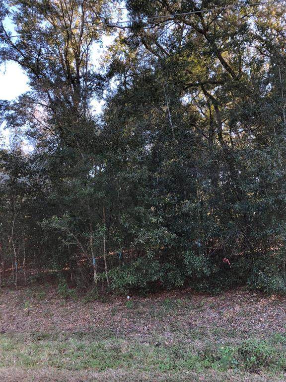 0 164TH Place - Photo 1