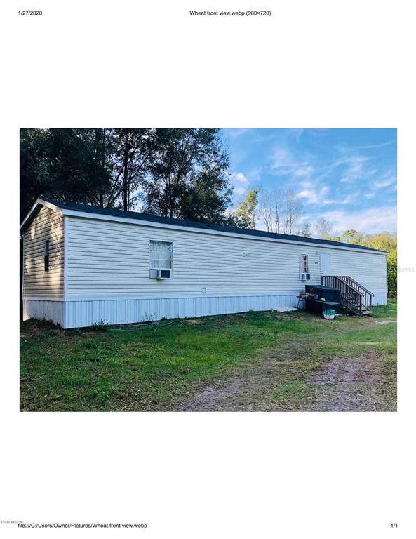 13548 160th Avenue - Photo 1