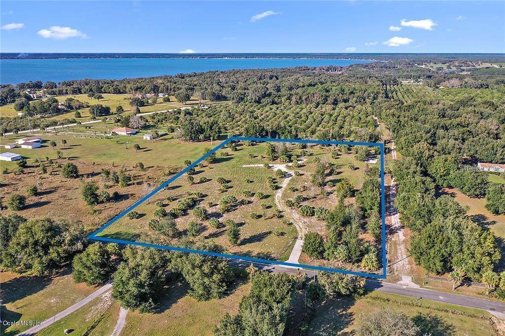 0 Sunset Harbor Road - Photo 1