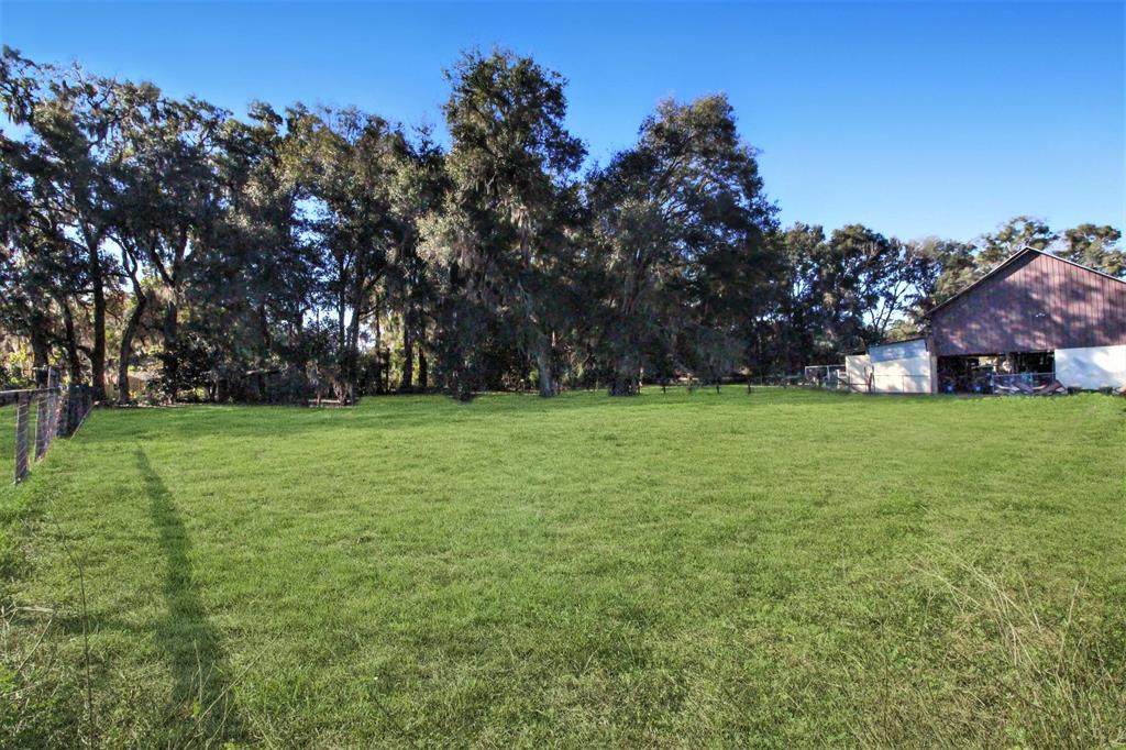 5825 Gainesville Road - Photo 1