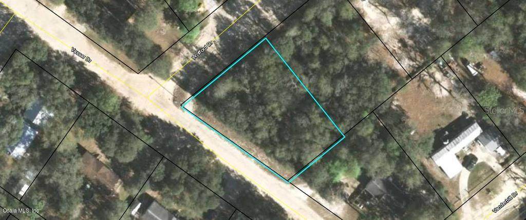 6331 Wofford Drive - Photo 1