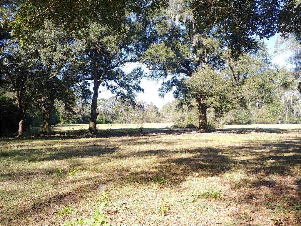 0 50th Avenue - Photo 1