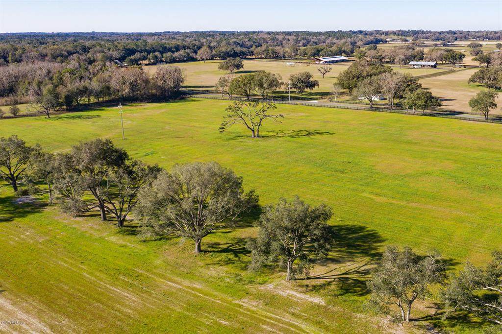 TBD 80th Avenue - Photo 1