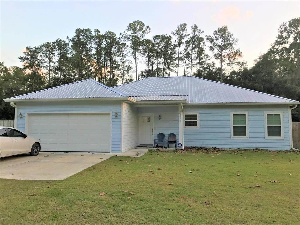 15650 50th Street - Photo 1