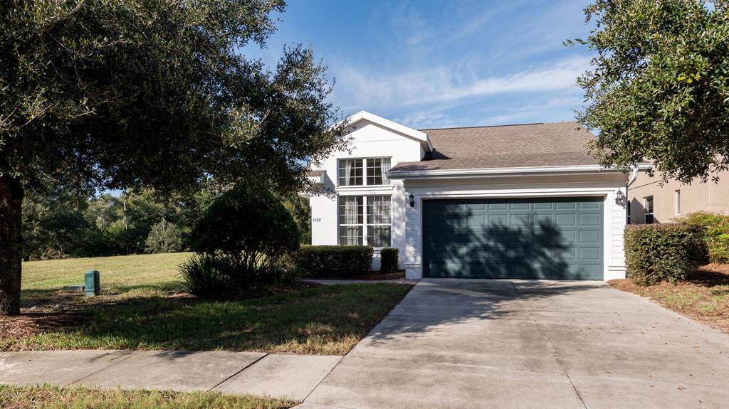 3272 56th Avenue - Photo 1