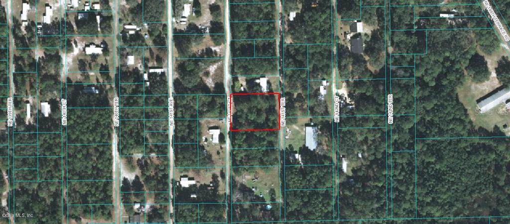 TBD Ne 141St Ct - Photo 1