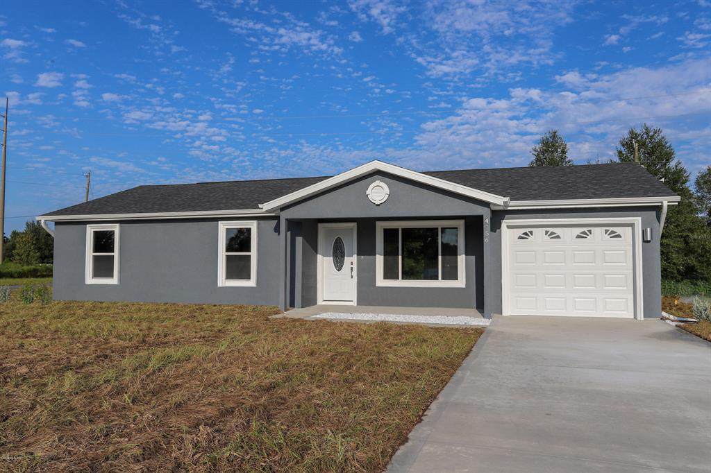15125 39 Circle - Photo 1
