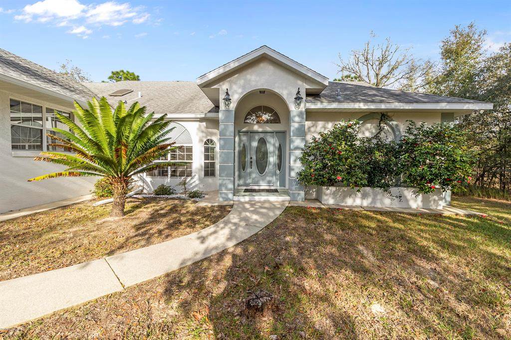 2979 Verbena Place - Photo 1