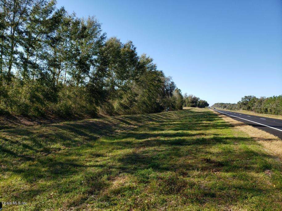 13410 Us-27 - Photo 1