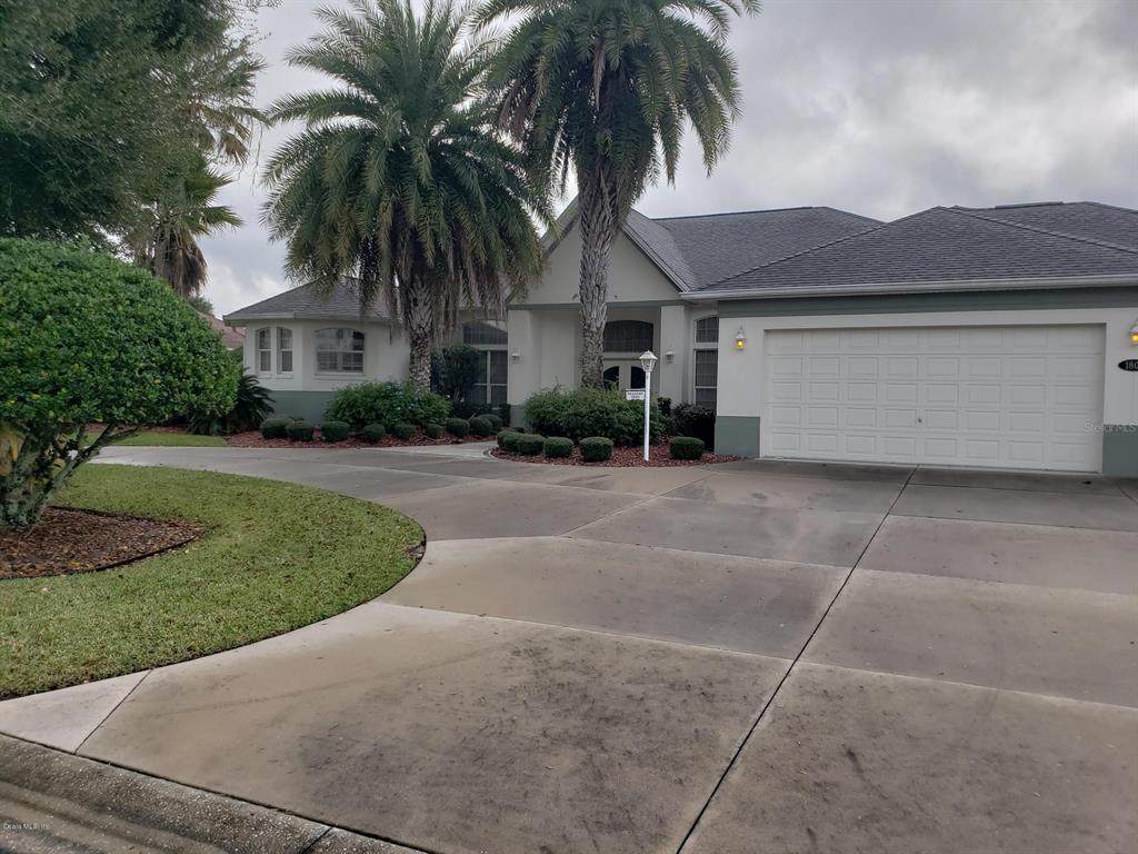1800 Saint James Circle - Photo 1