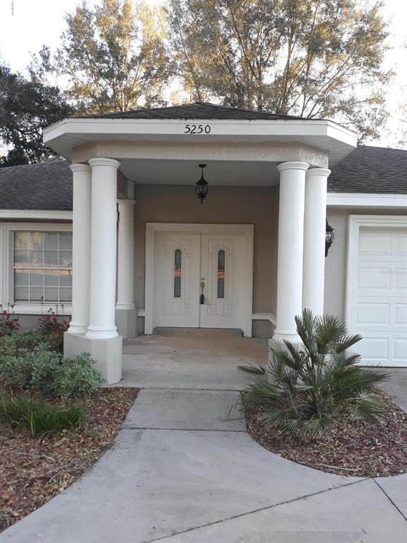 5250 28th Street - Photo 1