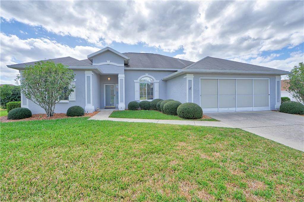2232 50TH Circle - Photo 1