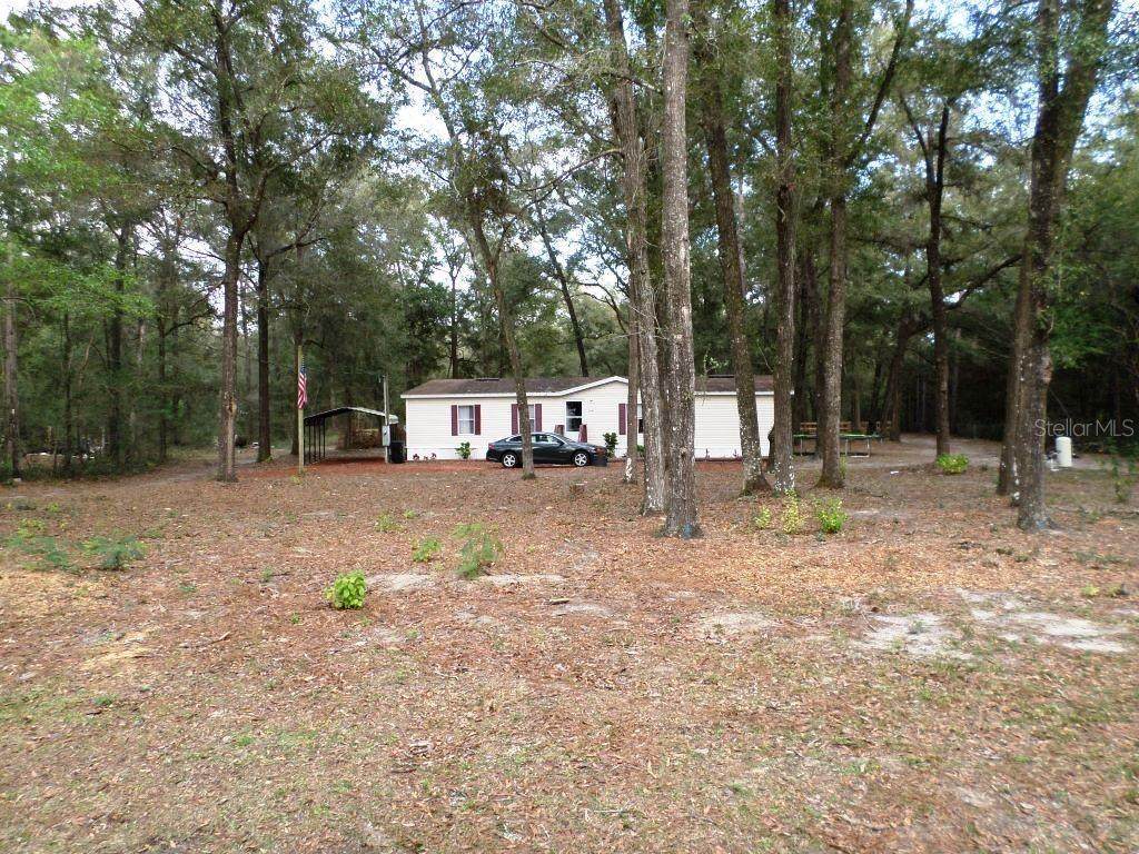 3883 186TH Court - Photo 1