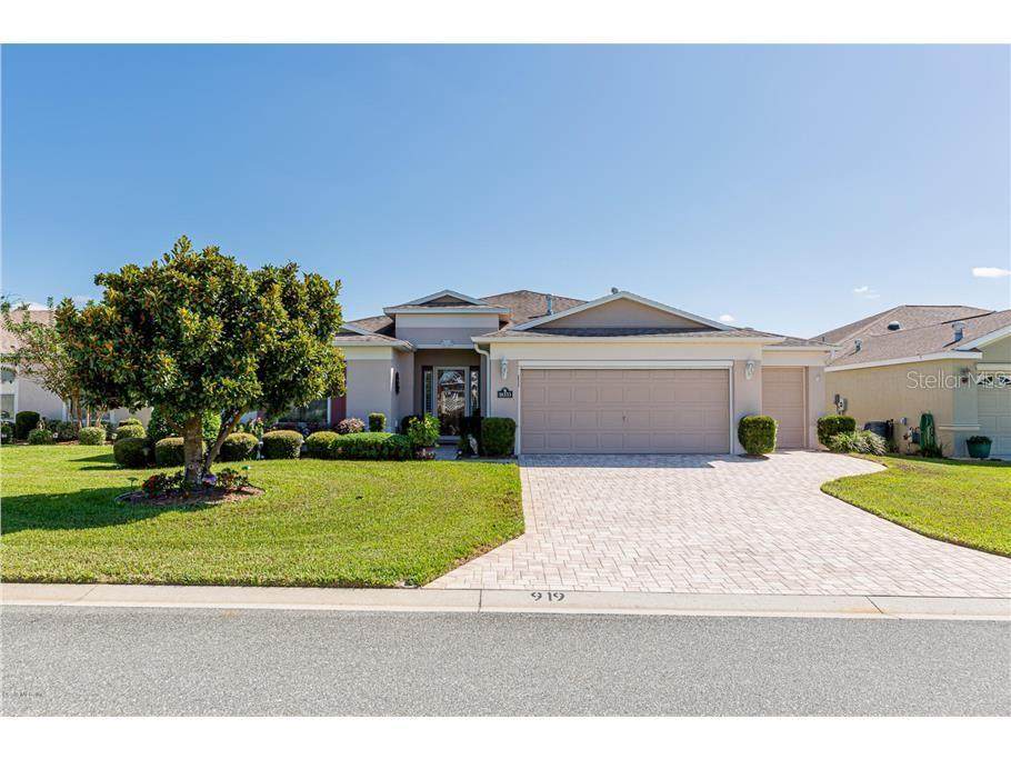 16333 13TH Terrace - Photo 1