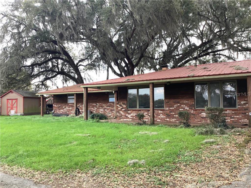 3900 165TH Street - Photo 1
