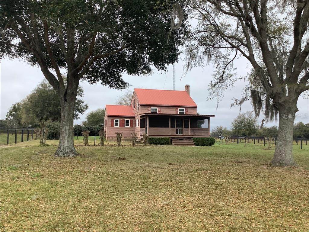 3900 165TH Street - Photo 1