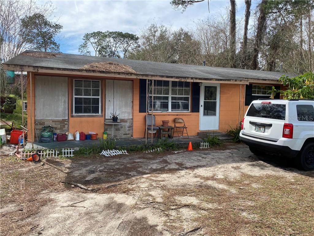 3525 17TH Avenue - Photo 1