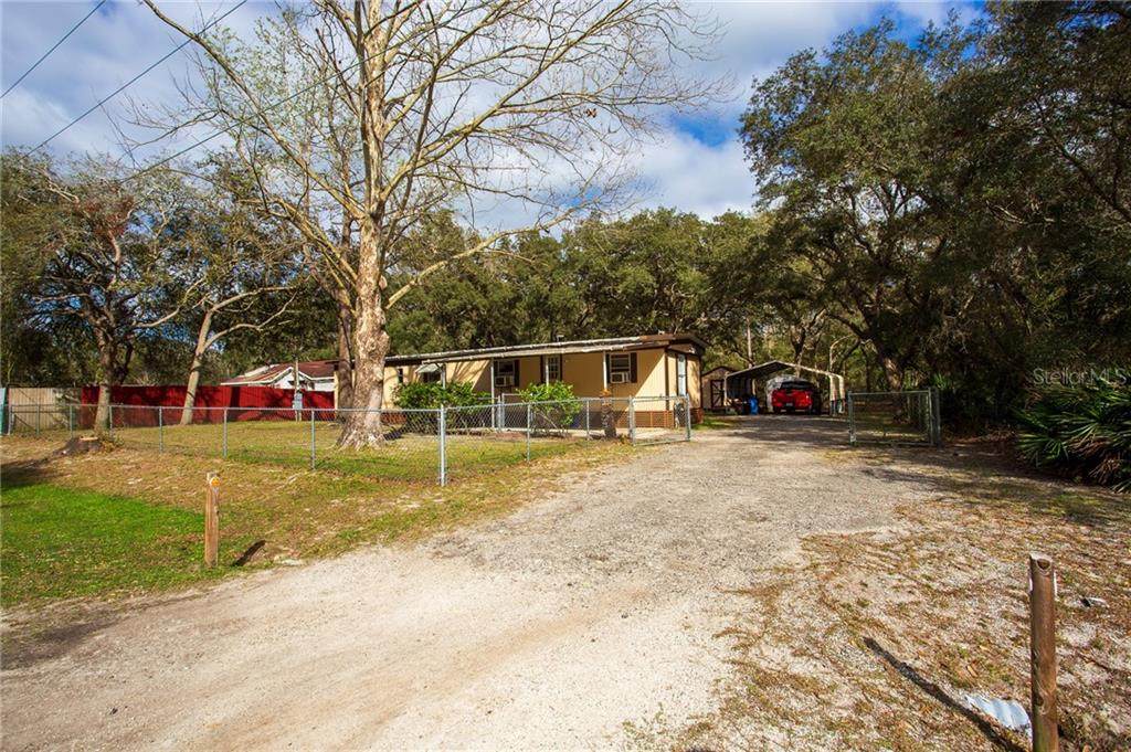 185 72ND Terrace - Photo 1