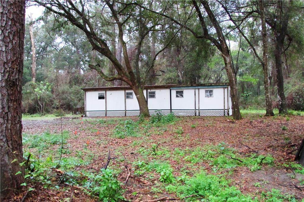 303 130TH Terrace - Photo 1