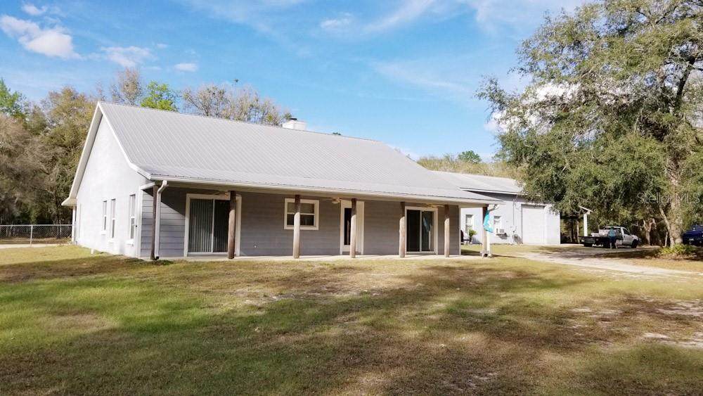 18795 103RD Street - Photo 1