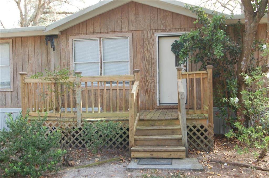 1775 116TH Terrace - Photo 1