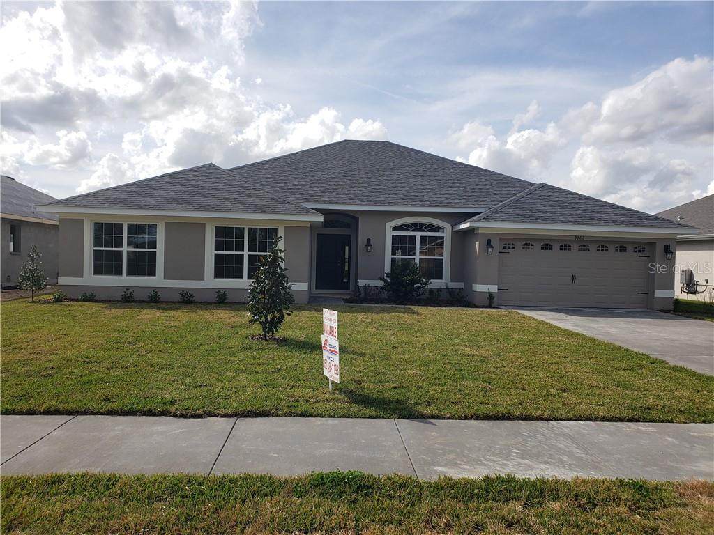 9762 Pepper Tree Place - Photo 1