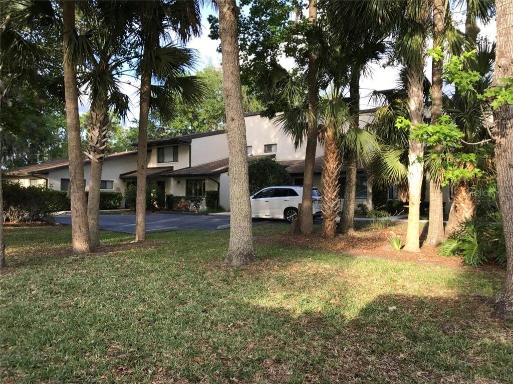 1637 Paradise Circle - Photo 1