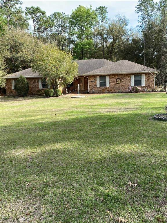 21886 86TH Street - Photo 1 21886 86TH Street - Photo 1