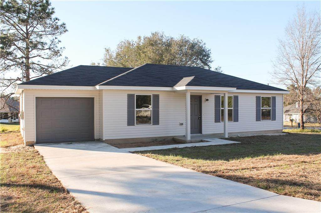 6480 62ND Terrace - Photo 1