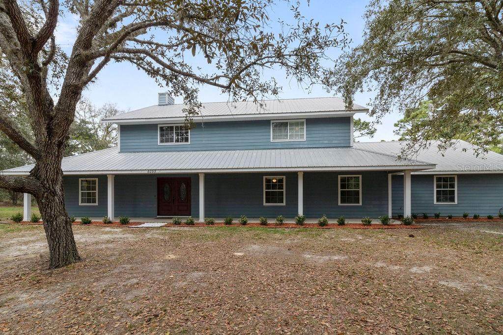 6095 Decarlo Drive - Photo 1