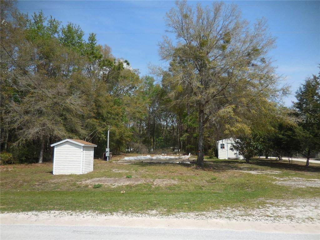 15991 Levy Street - Photo 1