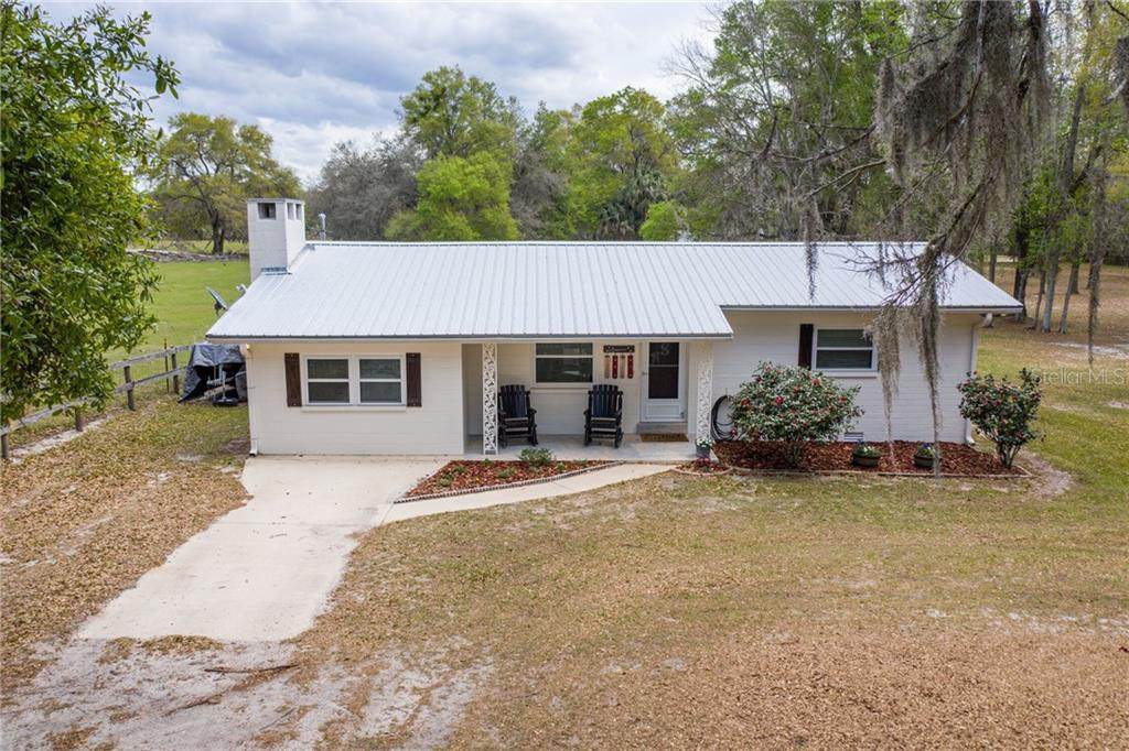 5353 Highway 316 - Photo 1