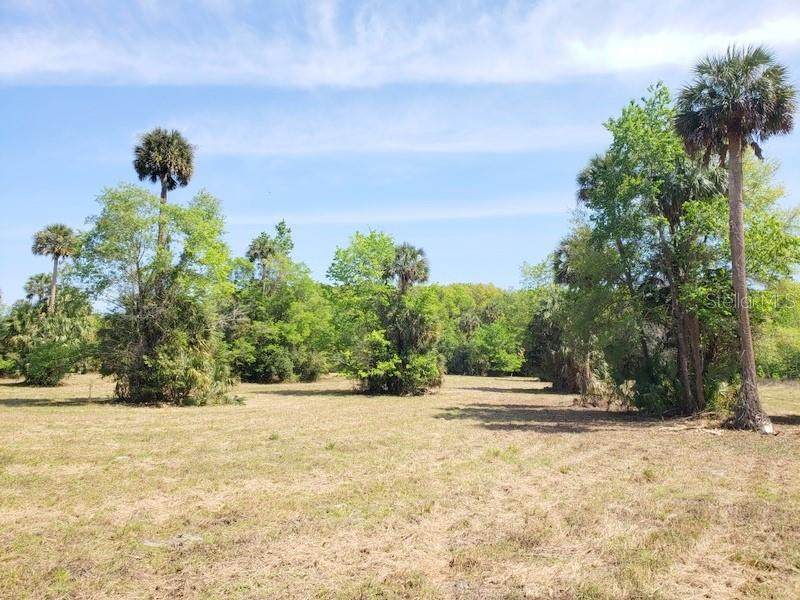 24ac 24TH Avenue - Photo 1