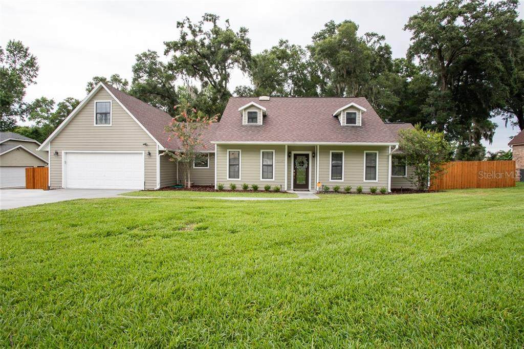 2045 32ND Lane - Photo 1