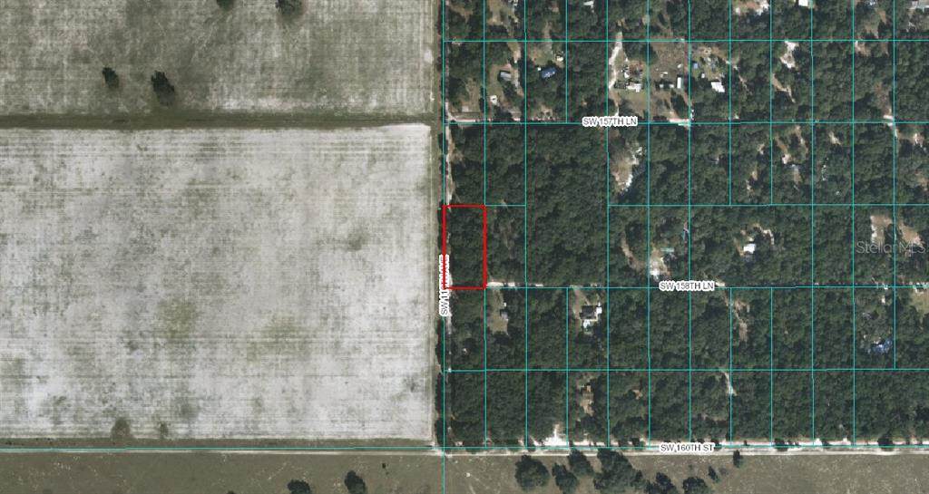 158 Lane - Photo 1 158 Lane - Photo 1