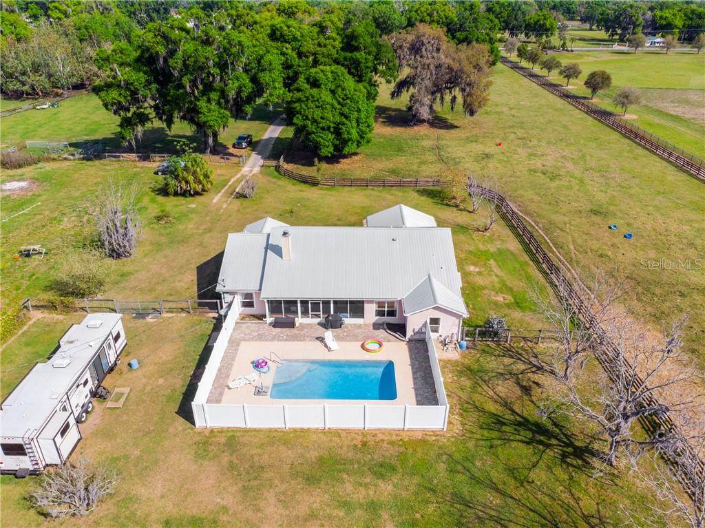 3332 Highway 318 - Photo 1