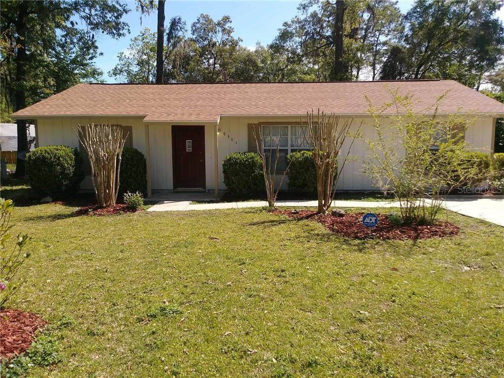 6301 57TH Avenue - Photo 1
