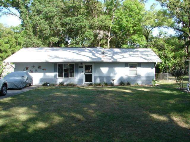 6361 57TH Avenue - Photo 1