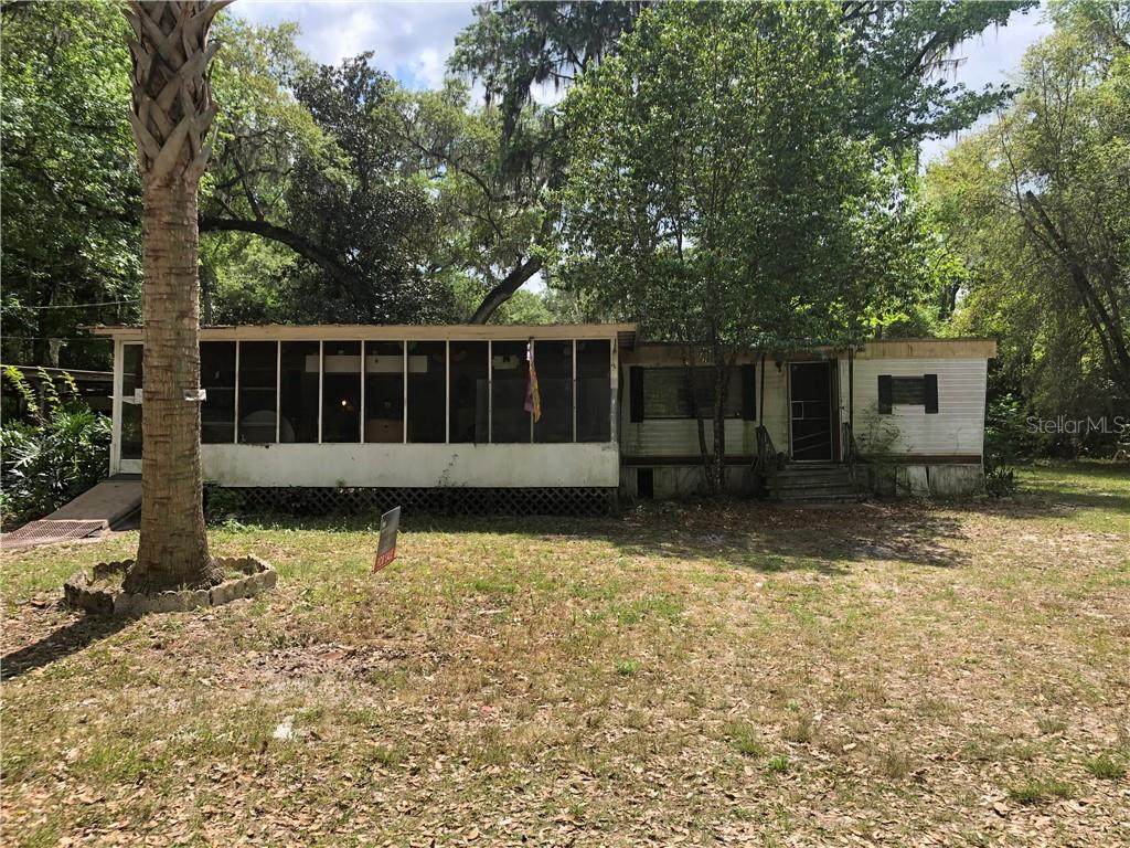 3550 162ND Street - Photo 1