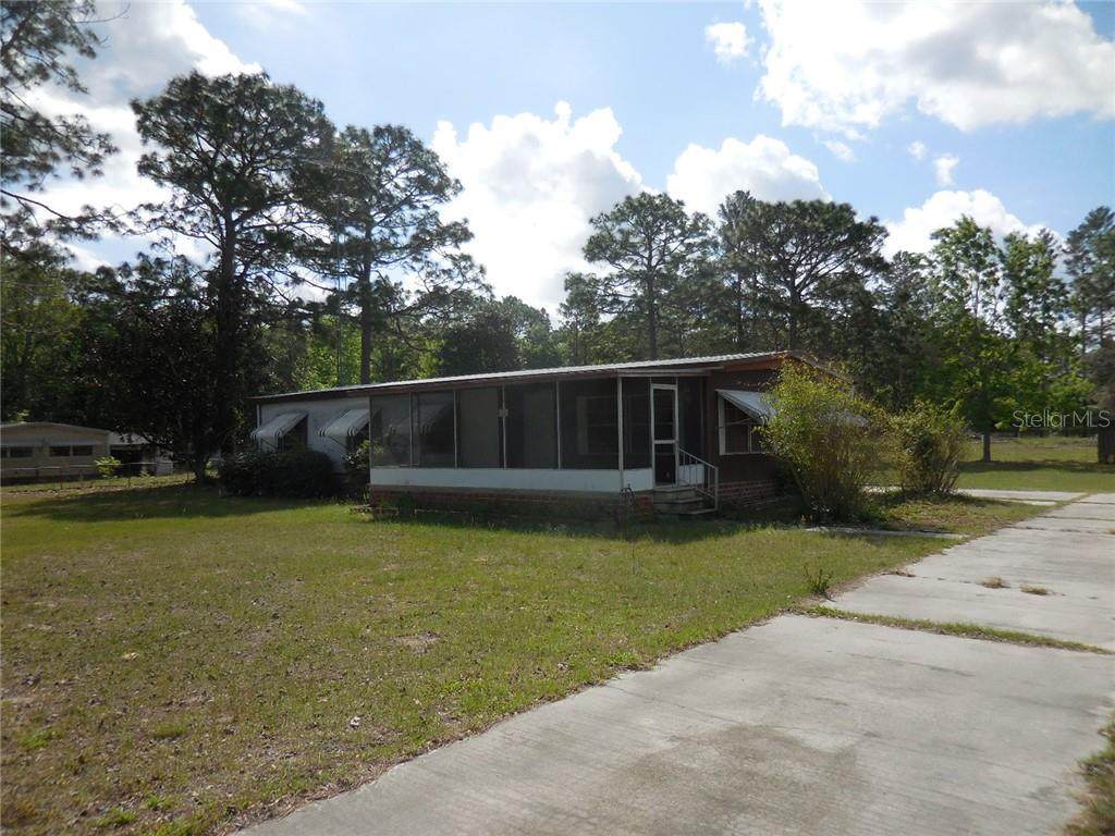 14130 57TH Street - Photo 1