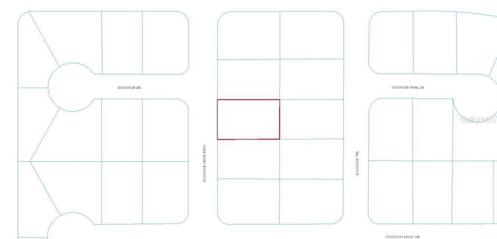 TBD Dogwood Drive Pass - Photo 1
