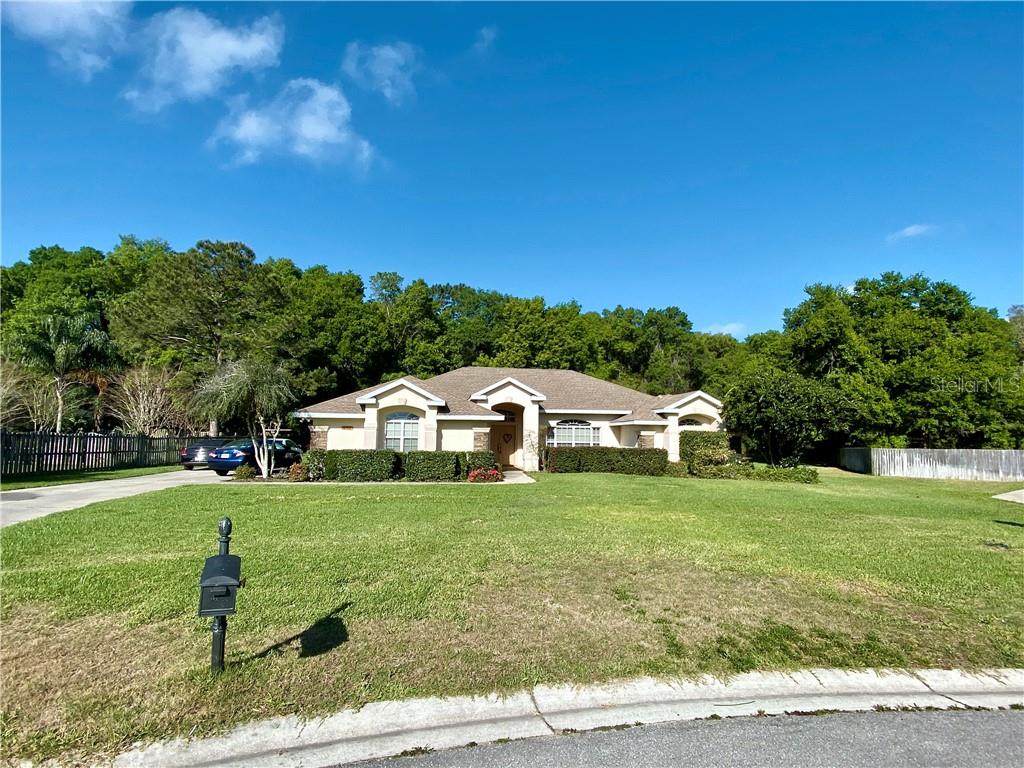 4980 47TH TERRACE Road - Photo 1 4980 47TH TERRACE Road - Photo 1