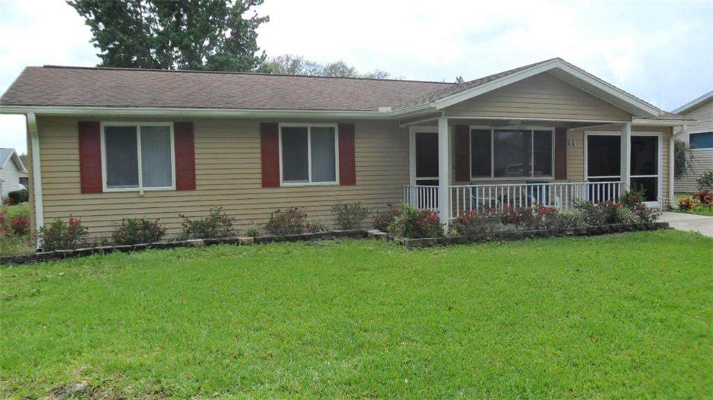 8448 108TH Place - Photo 1