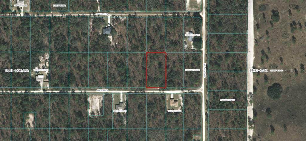 TBD 91ST Lane - Photo 1