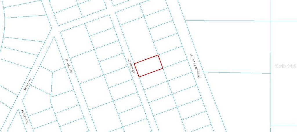 0 171ST Court - Photo 1